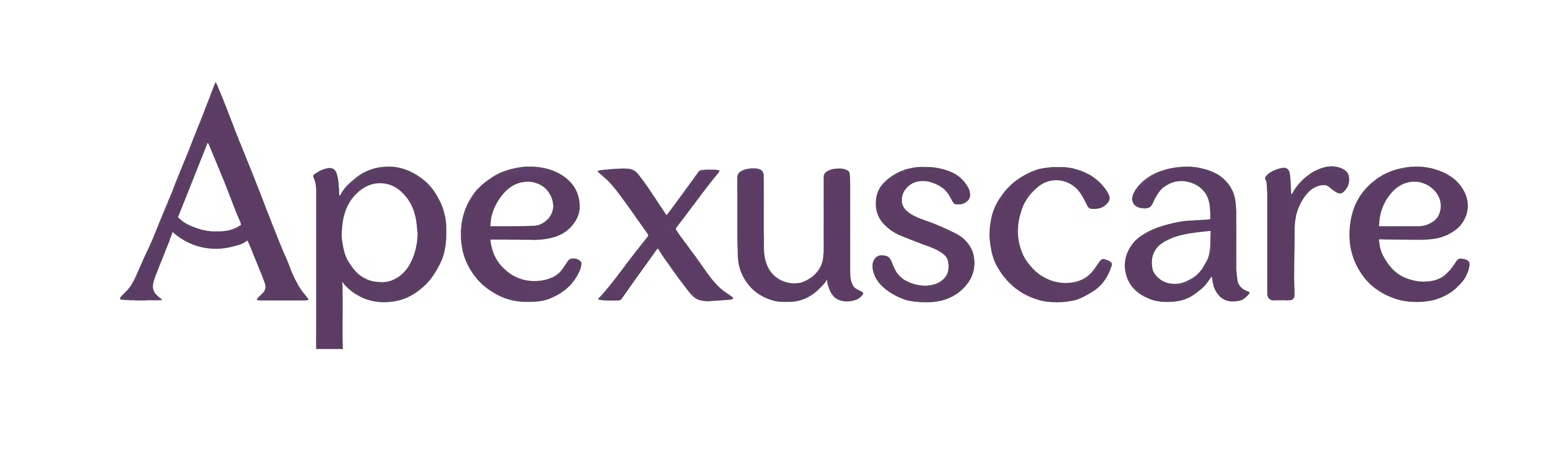 Apexuscare